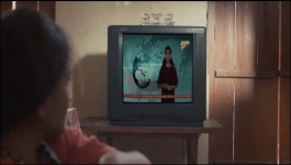 Matkiphod - Season 01 Episode 06